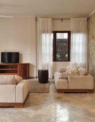 Mumbul Villas  Vacation rental in Kuta Selatan