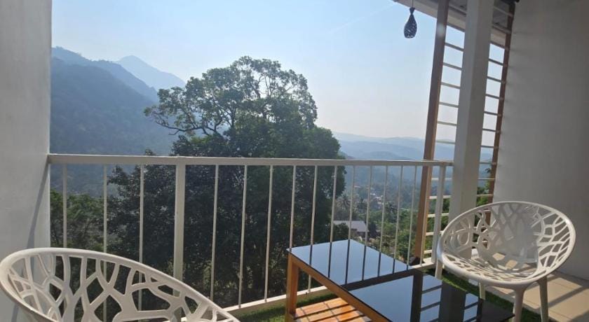 Vue Dale Retreats Munnar Hotel in Kerala