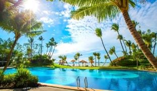 Gelang Patah/Legoland Houses Vacation rental in Johor
