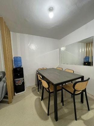 AMK Airbnb Unit 3 Vacation rental in Angeles