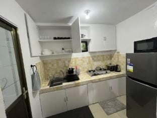 AMK Airbnb Unit 3 Vacation rental in Angeles
