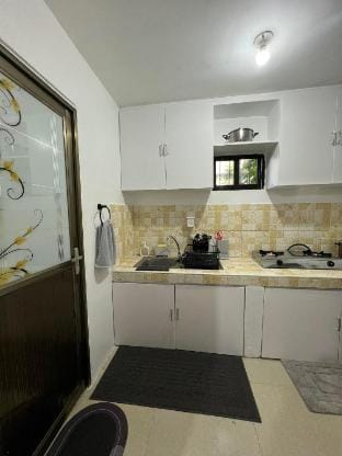 AMK Airbnb Unit 3 Vacation rental in Angeles