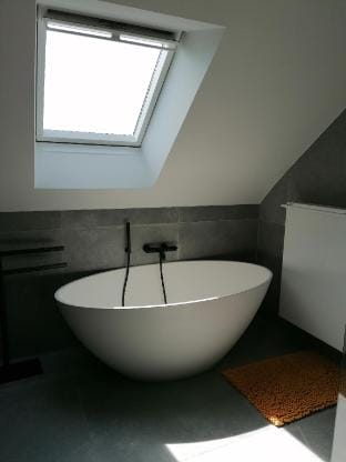 Le Clos du Montys Villa in Wallonia, Belgium