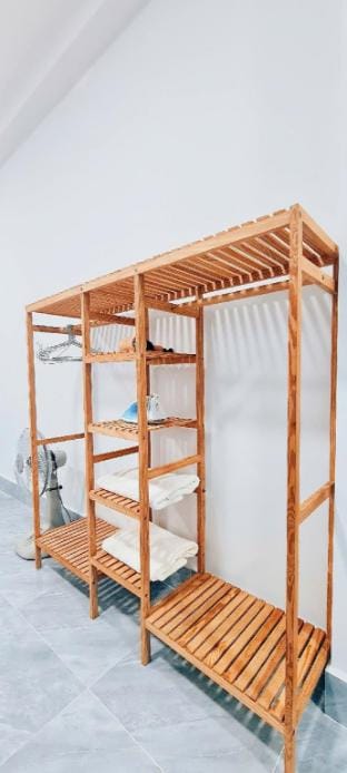 Ben Luc Houses Vacation rental in Ho Chi Minh City