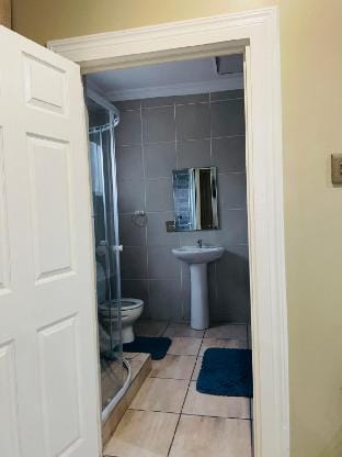 Henry George Guest House Vacation rental in Pretoria
