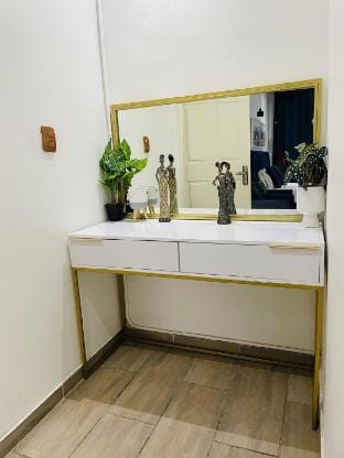 Henry George Guest House Vacation rental in Pretoria