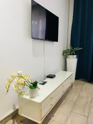 Henry George Guest House Vacation rental in Pretoria