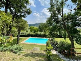 Residence Casa Adriana Apartment in Lake Garda