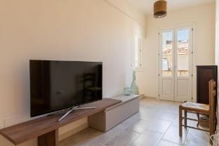Casa Verga con Terrazza by Wonderful Italy Vacation rental in Noto