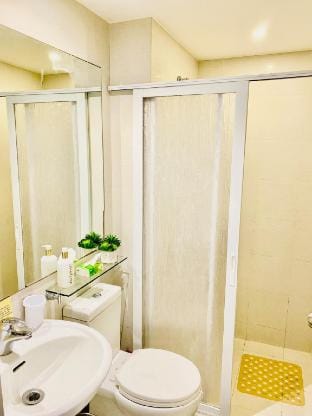 Relax, Recharge & Indulge! Vacation rental in Paranaque