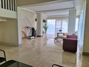 De Lavender Villa’s 1 Vacation rental in West Java