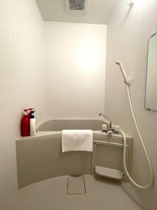Lucky House 喜屋 901 Apartment in Osaka