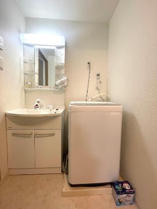 Lucky House 喜屋 901 Apartment in Osaka