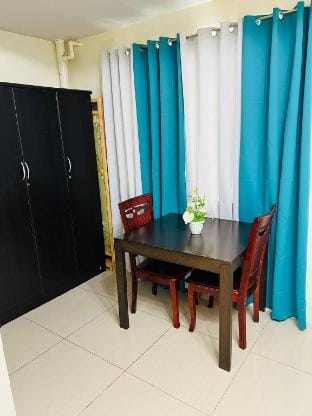 AGODA Rm# 958 B 2br shell res. Vacation rental in Pasay