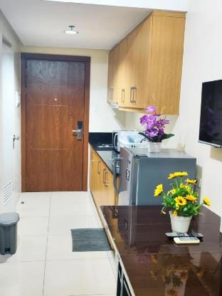 Manila Bay Houses Vacation rental in Pasay