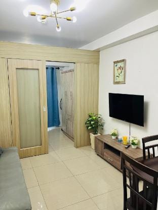 Manila Bay Houses Vacation rental in Pasay
