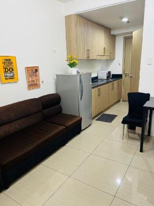 Manila Bay Houses Vacation rental in Pasay