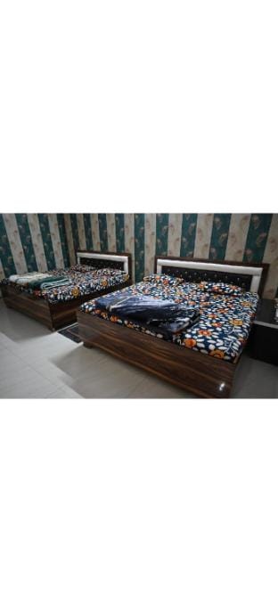 Siya Ram PG Guest House Vacation rental in Nepal