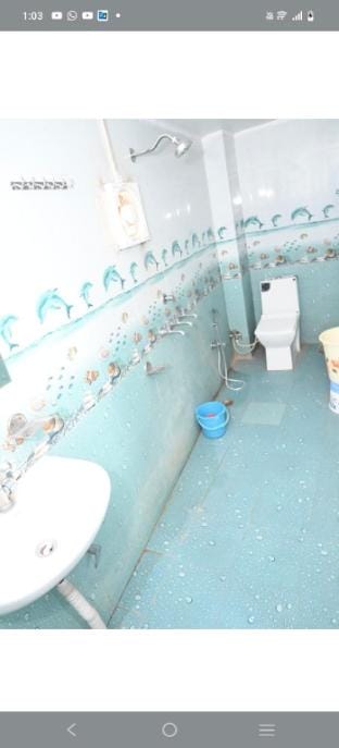 Siya Ram PG Guest House Vacation rental in Nepal