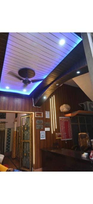 Siya Ram PG Guest House Vacation rental in Nepal