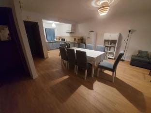 LAGOA SEA VIEW by VACATIONY Apartment in Azores District