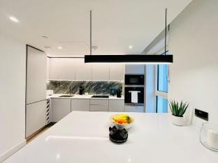Fabulous Apt-1Min To Tube-Ideal For Business Stay Vacation rental in City of Westminster