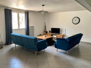 Villa 3 bedrooms, heated pool, jacuzzi and garden Vacation rental in Occitanie