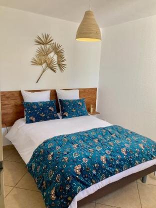 Villa 3 bedrooms, heated pool, jacuzzi and garden Vacation rental in Occitanie
