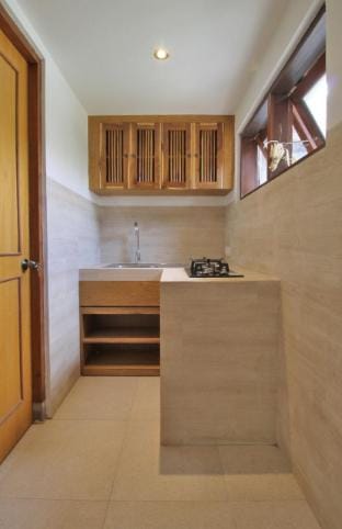 SILENT GUEST HOUSE Vacation rental in Ubud