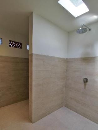 SILENT GUEST HOUSE Vacation rental in Ubud