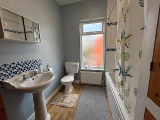 Bright and Cozy Stay in leeds Vacation rental in Leeds