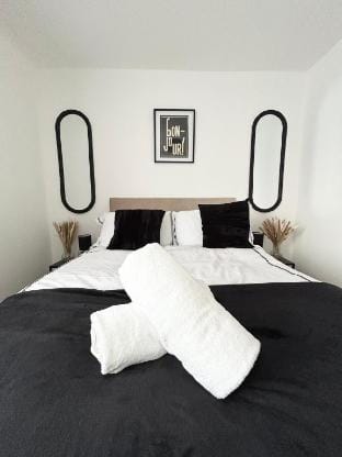 Lytham House Retreat Vacation rental in Borough of Fylde
