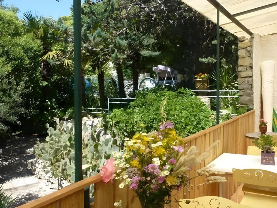 Le Portel des Arnaud Chambres d'Hotes Hotel in Occitanie