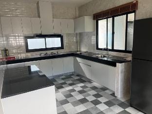 Baan Don Villa Vacation rental in Choeng Thale