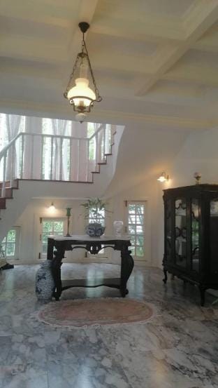 Villas Layan9 Vacation rental in Choeng Thale