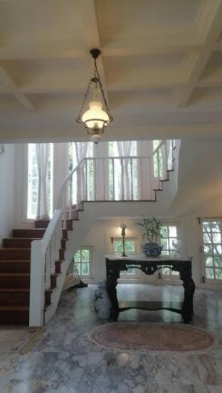 Villas Layan9 Vacation rental in Choeng Thale