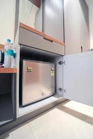 Chhoti Vihar Apartments Apartment in Lucknow