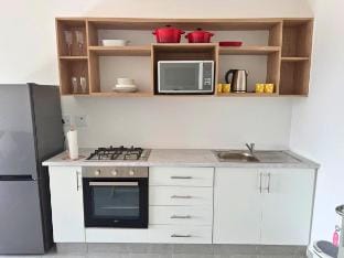 Sheffield Hills Section 3 Unit 19b Vacation rental in Dolphin Coast