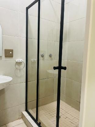 Henry George Guest House Vacation rental in Pretoria