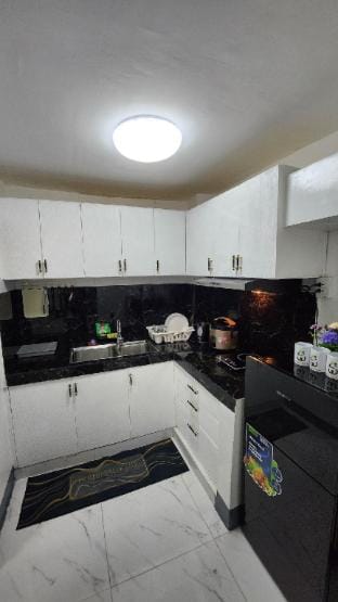 SLAB Staycation Vacation rental in Angeles