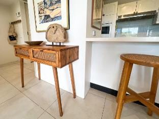 NEW - Byron Beachfront Deluxe 1 Bed Vacation rental in Byron Bay