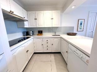 NEW - Byron Beachfront Deluxe 1 Bed Vacation rental in Byron Bay