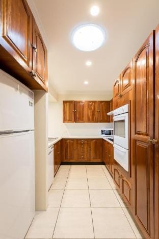 Pacific B1 - Beach View Central - 2 Bed Apartment Vacation rental in Byron Bay