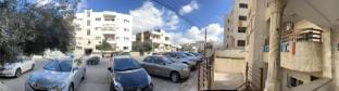 Decapolis   150m with Irbid Park Vacation rental in North District