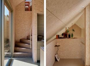 Scout | Architecturally Designed | Lake Views Vacation rental in Wanaka