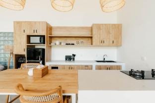 NEW! Villa Marcela - 2BR Villa in Berawa Vacation rental in North Kuta