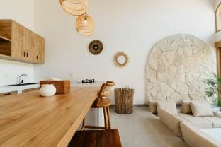 NEW! Villa Marcela - 2BR Villa in Berawa Vacation rental in North Kuta