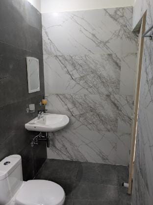 Udayachal House Vacation rental in India