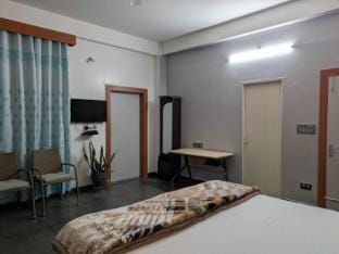 Udayachal House Vacation rental in India