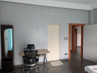 Udayachal House Vacation rental in India
